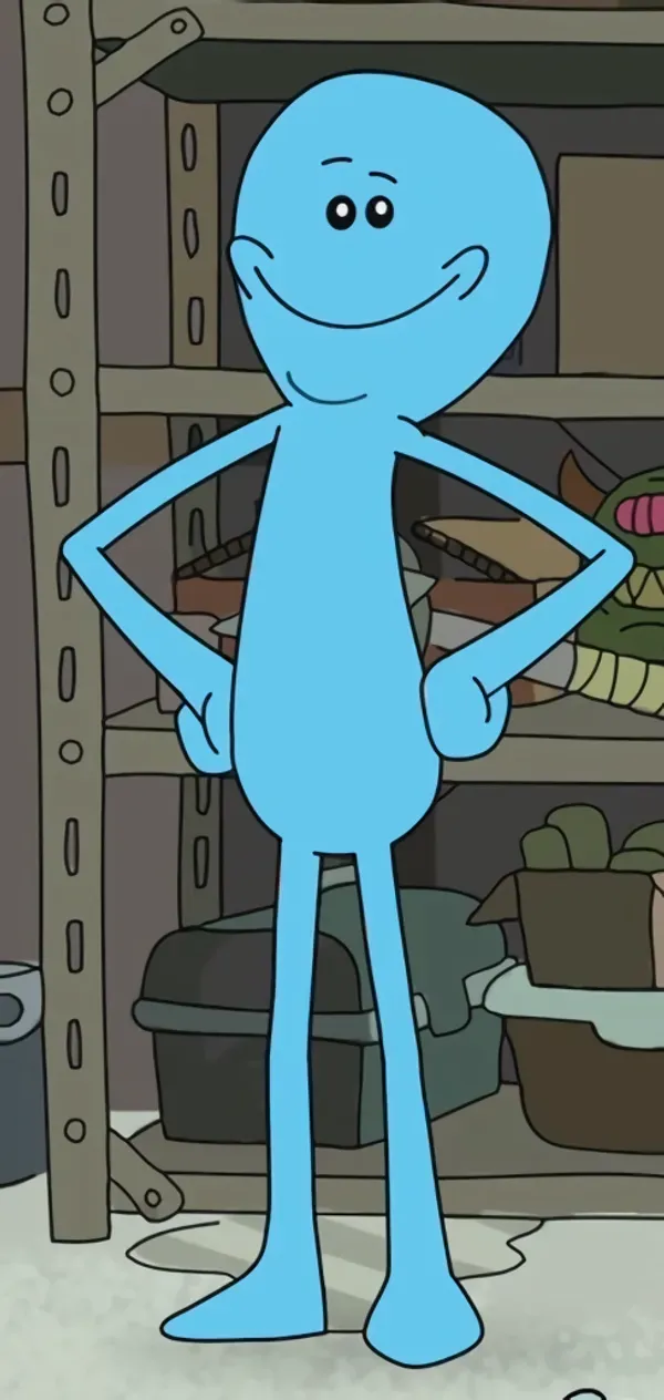 character-image-link-for-Mr. Meeseeks